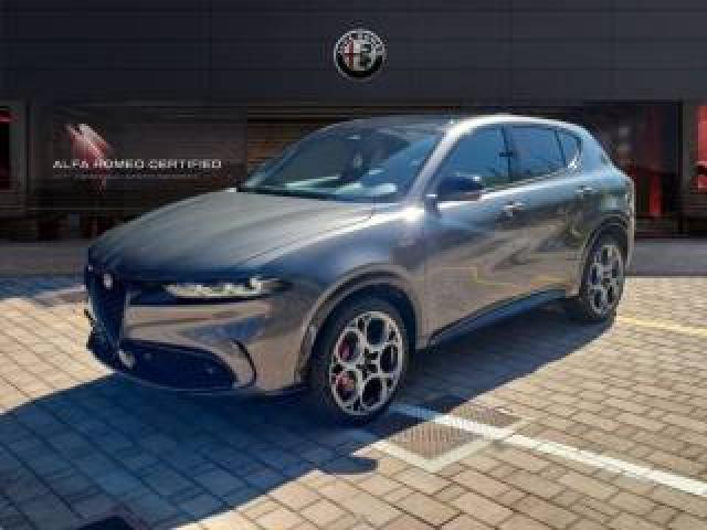 Alfa Romeo