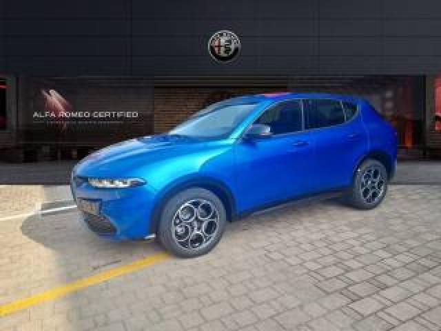 Alfa Romeo