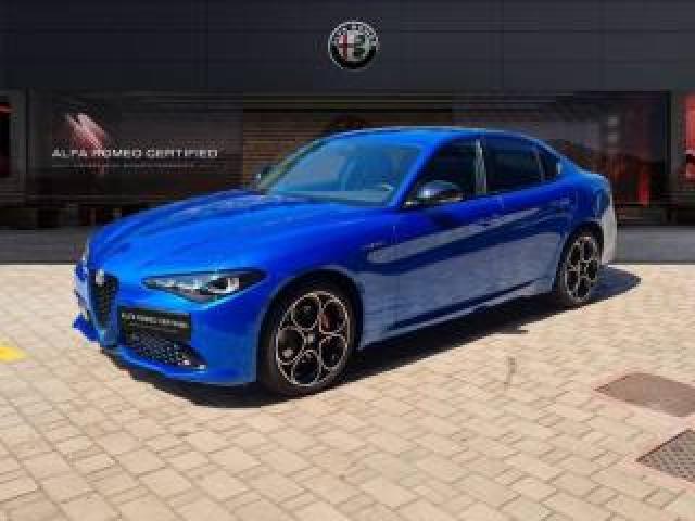 Alfa Romeo