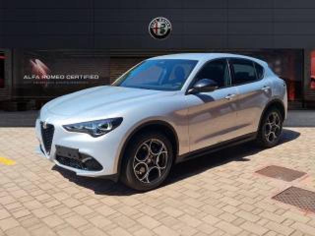 Alfa Romeo