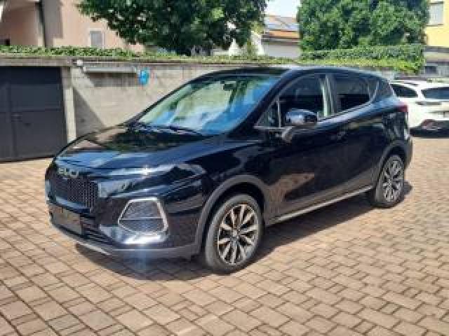 Evo Evo4 1600 Benzina 