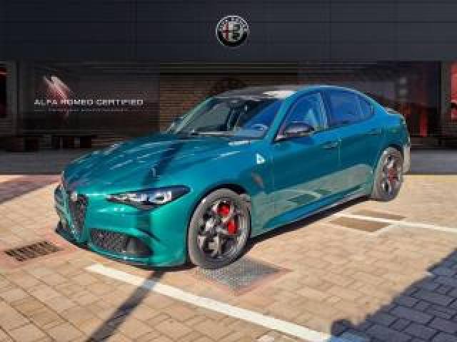 Alfa Romeo