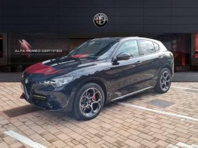 Alfa Romeo