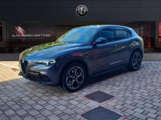Alfa Romeo