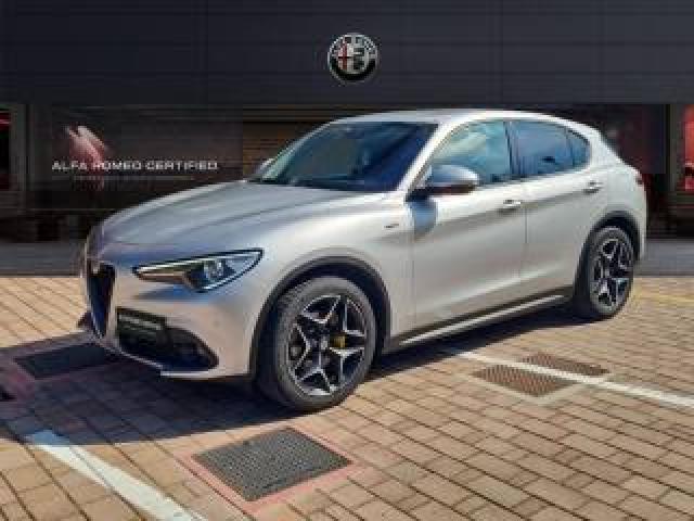 Alfa Romeo