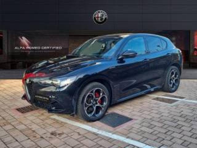Alfa Romeo