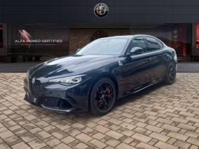 Alfa Romeo