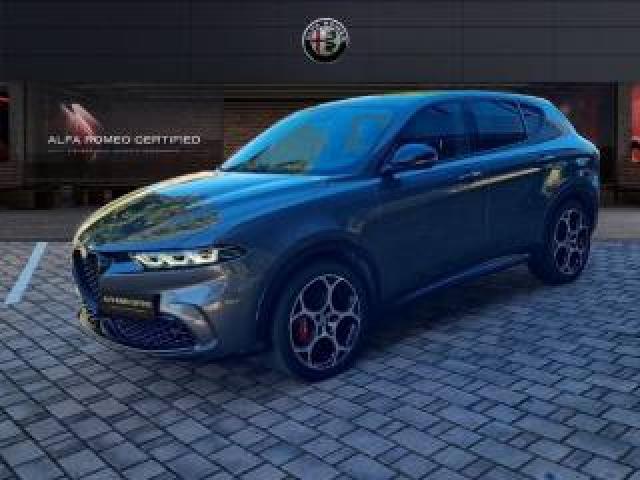 Alfa Romeo