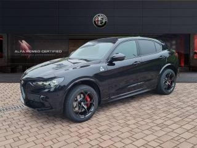 Alfa Romeo