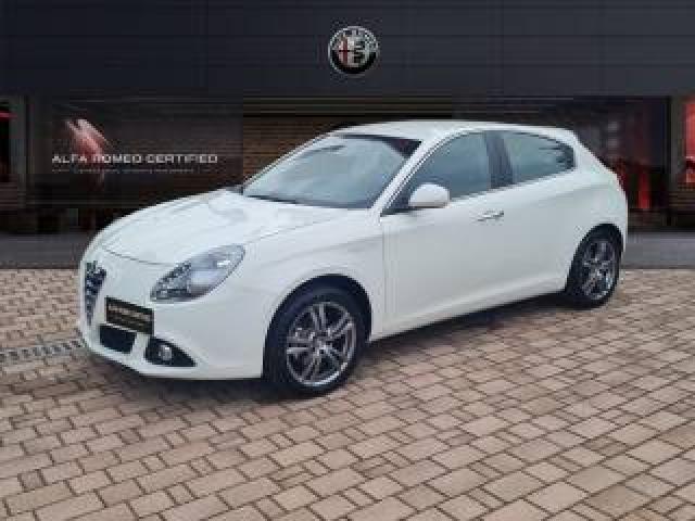 Alfa Romeo