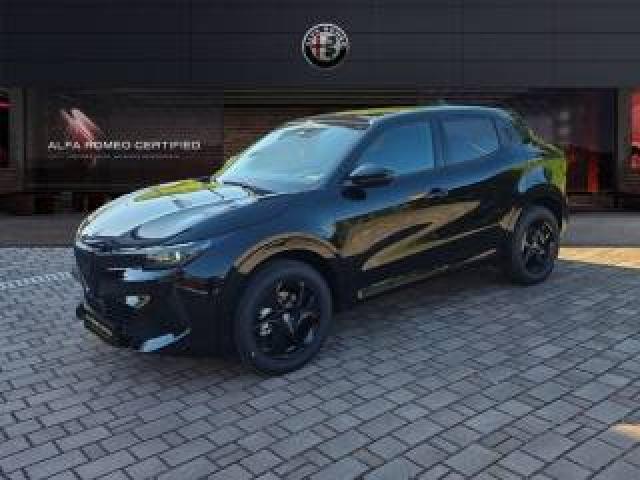 Alfa Romeo Junior 1.2 145 Cv Hybrid Edct6 Ti 