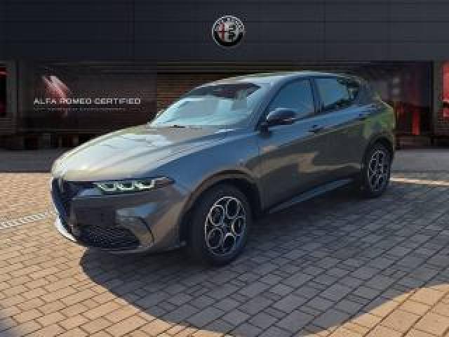 Alfa Romeo Tonale My25 1500 160cv Hybrid Sprint 