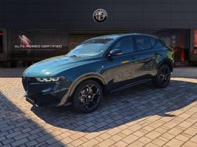 Alfa Romeo Tonale 1.5 175 Cv Mhev Tct7 Ti 
