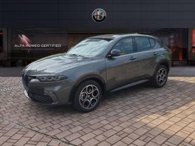 Alfa Romeo Tonale My25 1600 Mjt 130cv Sprint  