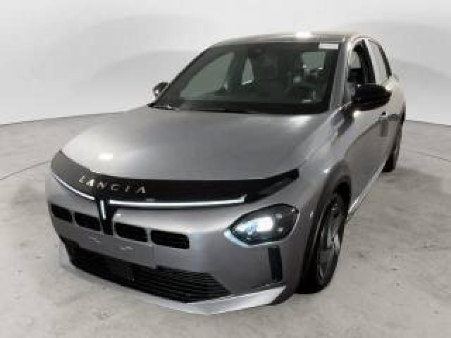 Lancia