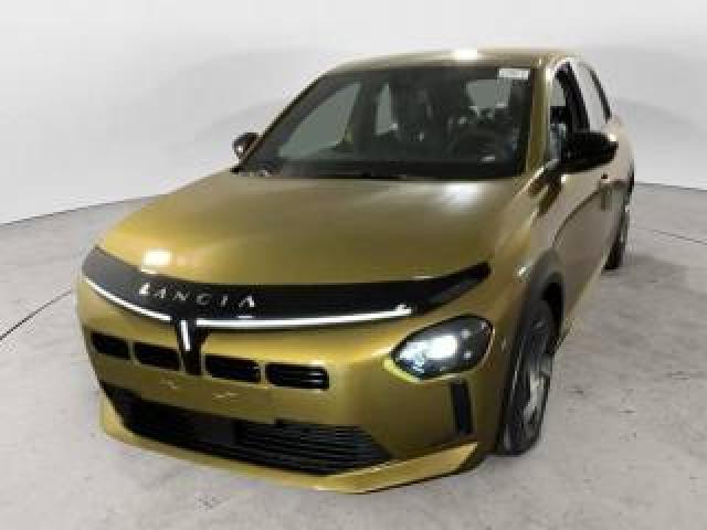 Lancia