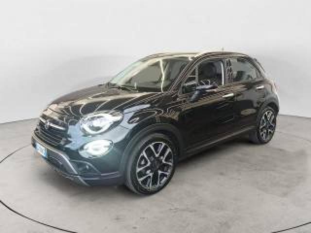 Fiat 500x 500x 1.6 Multijet 130 Cv Cross 