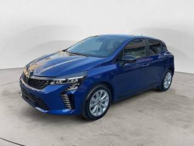 Renault Clio Clio Eco-G 100 Cv 5 Porte Evolution 