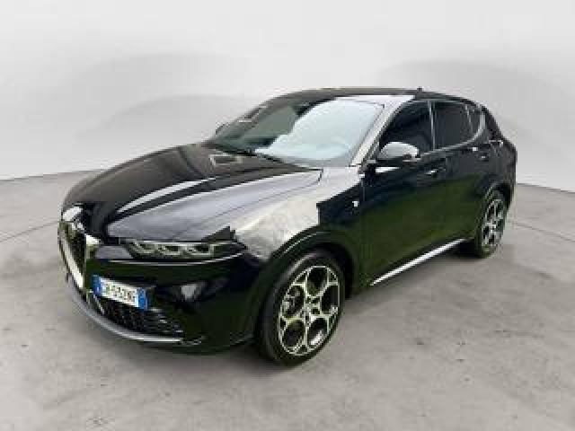 Alfa Romeo