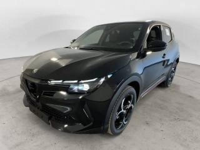 Alfa Romeo