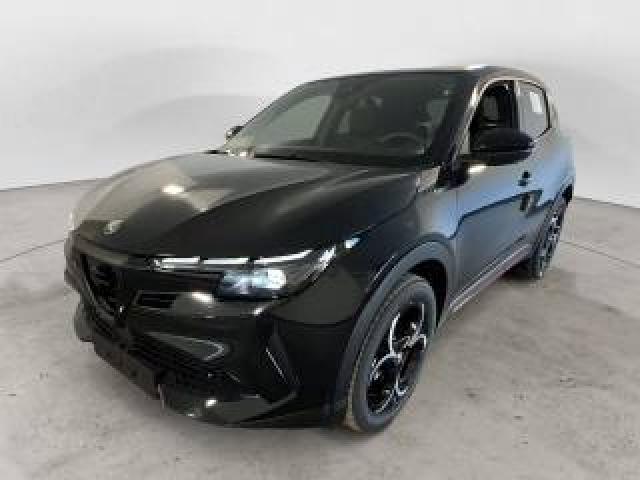 Alfa Romeo Junior Junior 1.2 145 Cv Hybrid Edct6 Speciale 