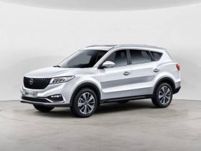 Honda Hr-V Hr-V 1.5 Hev Ecvt Advance Style Plus 