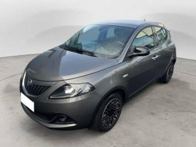 Lancia Ypsilon Ypsilon 1.0 Firefly 5 Porte S&s Hybrid Gold 