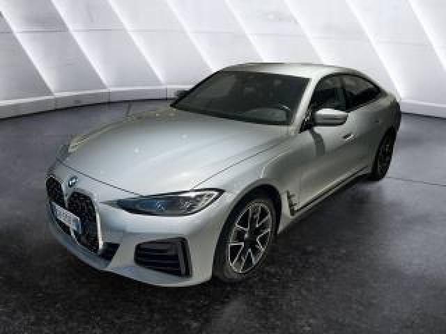 Bmw 420 420d 48v Msport 