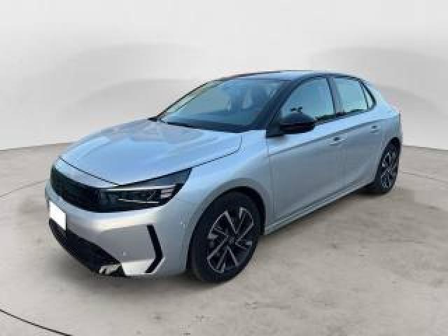 Opel Corsa Corsa 1.2 100 Cv Gs 