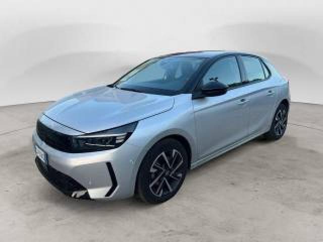 Opel Corsa Corsa 1.2 100 Cv Gs 