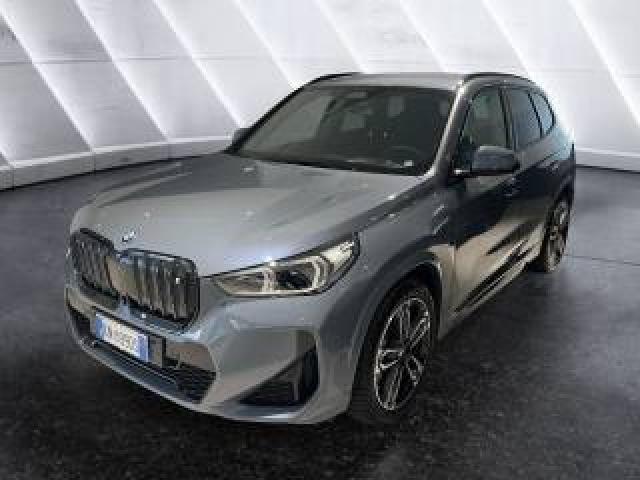 Bmw Ix1 Xdrive30 Msport 