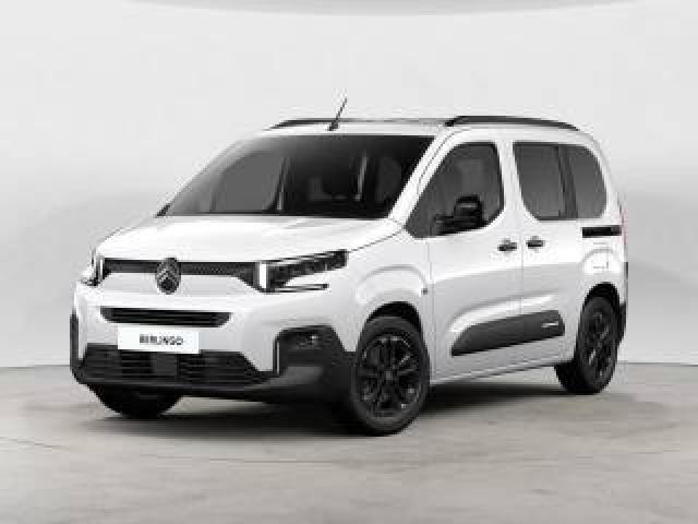 Citroen Berlingo Berlingo 1.5 Bluehdi M  S&s 130cv 