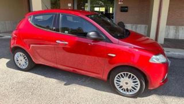 Lancia