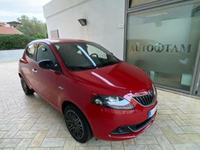 Lancia