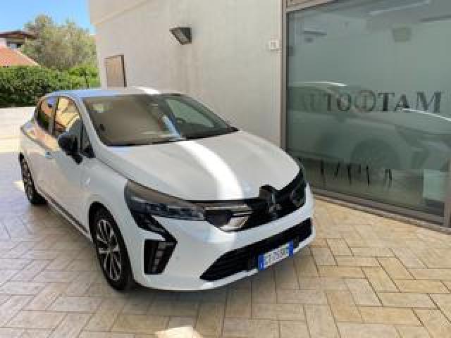 Mitsubishi Colt 1.0l Turbo 90 Cv Invite 