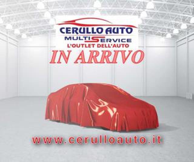 Alfa Romeo Mito 1.6 Jtdm 16v Distinctive Sport Pack 