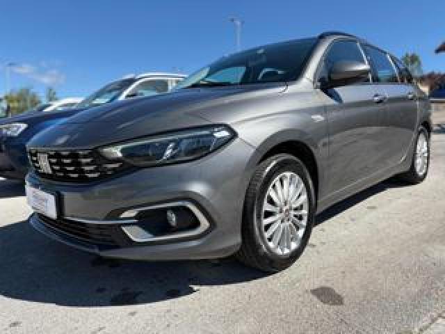 Fiat Tipo 1.3 Mjt S&s Sw Business *new Model* 