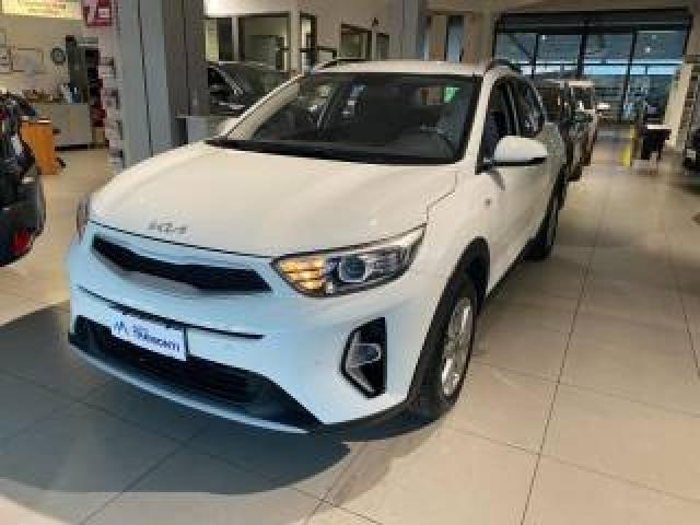 Kia Stonic 1.2 Dpi Urban 