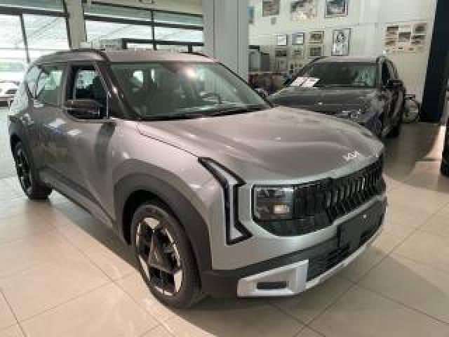 Kia Seltos 1.6 Tgdi Style 2wd Dct 