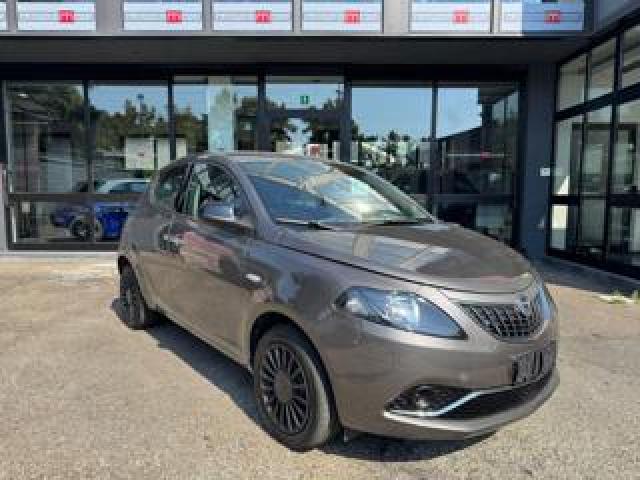 Lancia