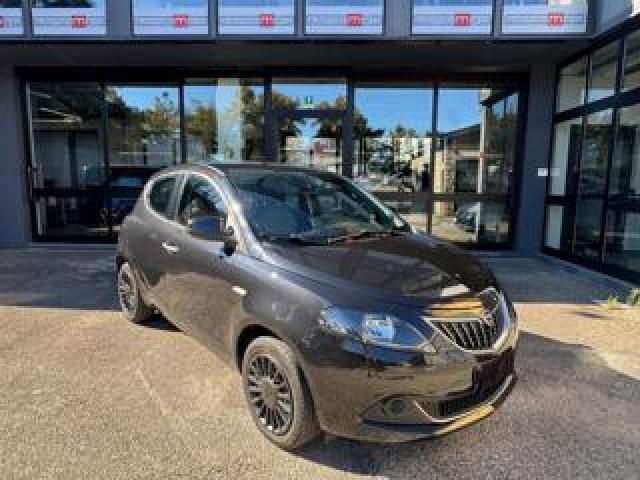 Lancia