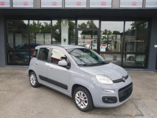 Fiat Panda 1.2 Easypower Easy gpl neopatentati 