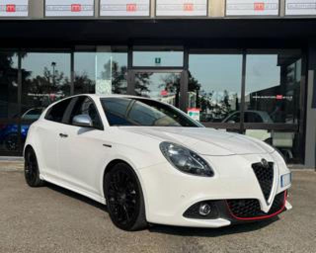 Alfa Romeo