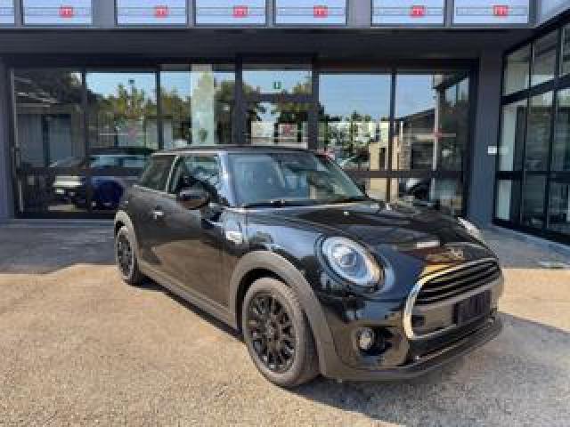 Mini One 1.5 One 75 Cv 
