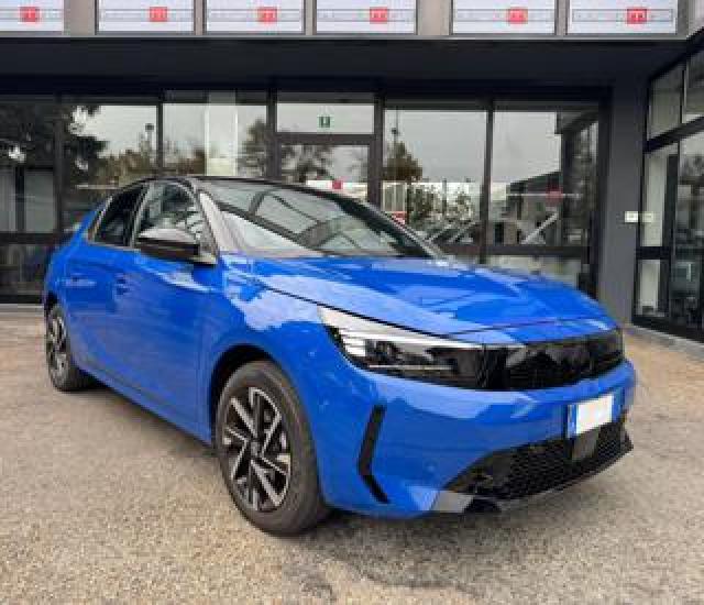 Opel Corsa 1.2 100 Cv Aut. Gs 