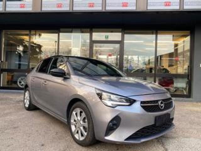 Opel Corsa 1.2 100 Cv Gs Line  pochi Km-Stile Sportivo 