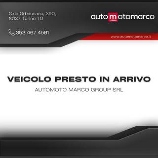 Suzuki Ignis 1.2 Dualjet *itop* 4wd Allgrip 