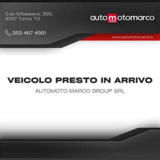 Bmw 218 218i Active Tourer Advantage *tagliandi Certif.* 