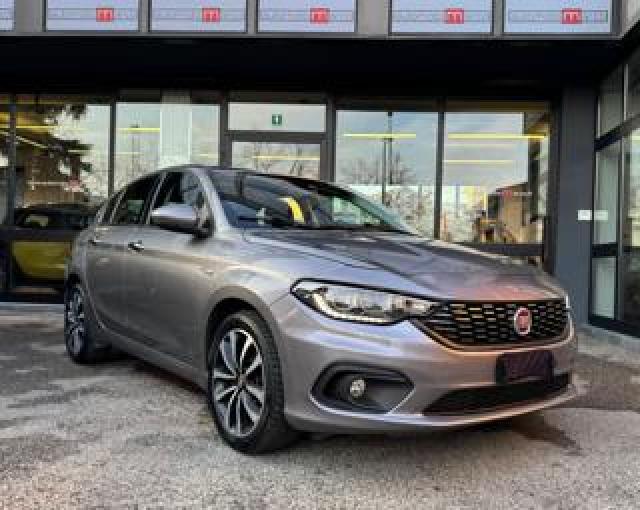 Fiat Tipo 1.4 95cv Easy *cerchi Da 17 - Ottime Condizioni* 