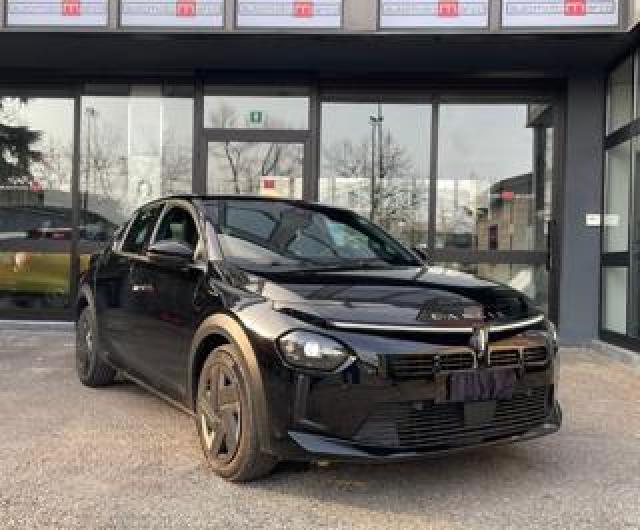 Lancia Ypsilon 1.2 110cv Mhev *18.000km!* *iva Esposta Compresa* 